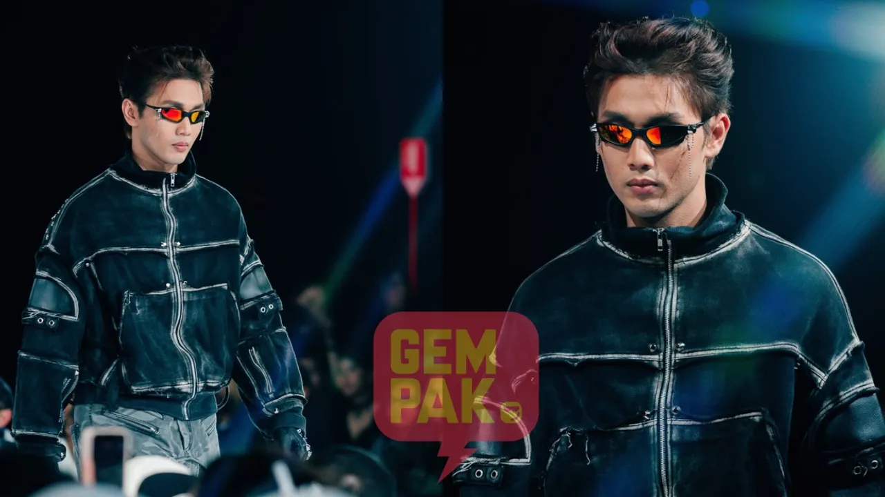 “Yang Lama Pun Tak Selesai, Selepas Itu Nak Pinjam Lagi?” - Adam Lee