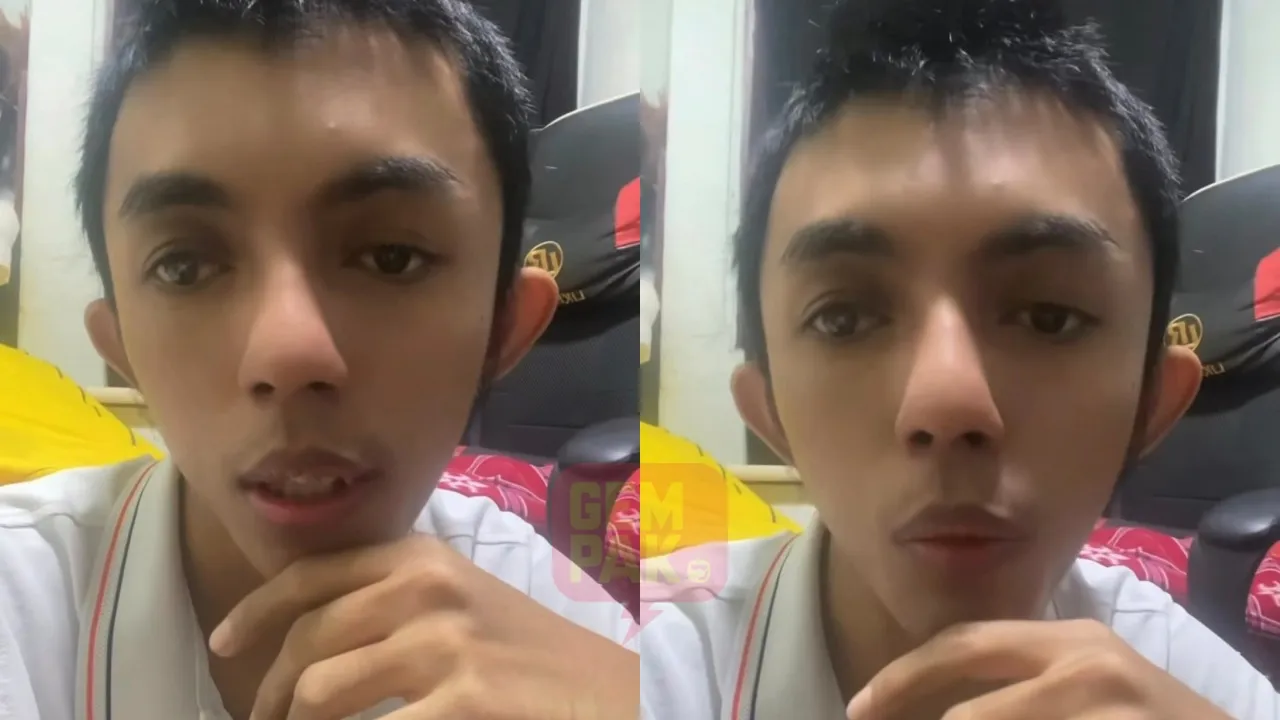 Budak 46