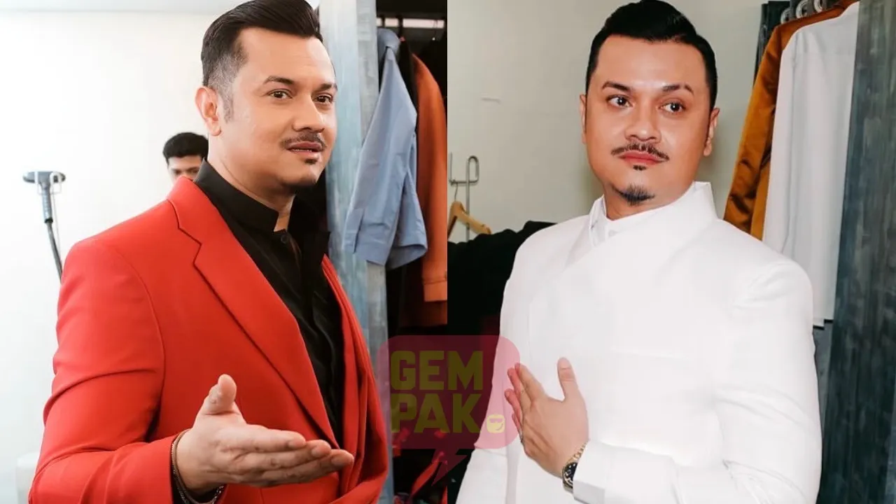 Fazley Yaakob Anggap Suami Minta Sediakan Bekal  Bukan Beban - “Tak Susah Pun Nak Buat, Husband Kena Pandai…”