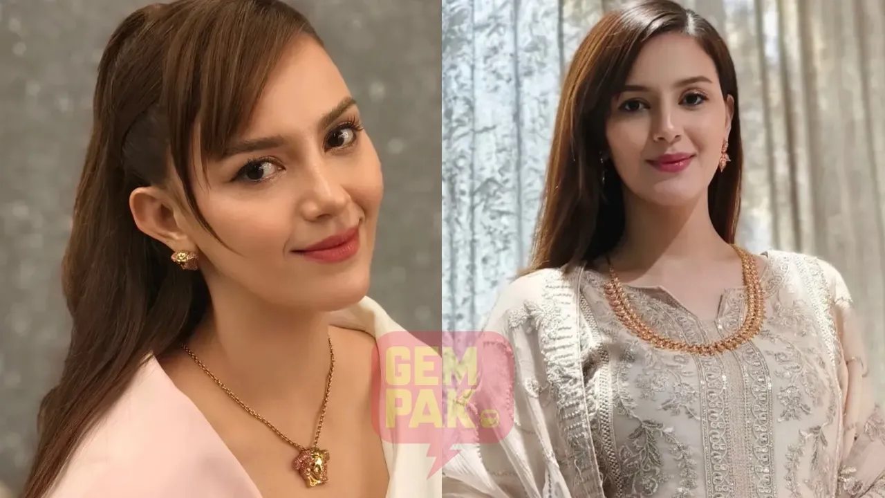 Juliana Evans Kongsi Kisah Di Sebalik Namanya, Dedah Reaksi Ibu Bila Kenalkan Suami - “Toksah Lah Berkawan…”