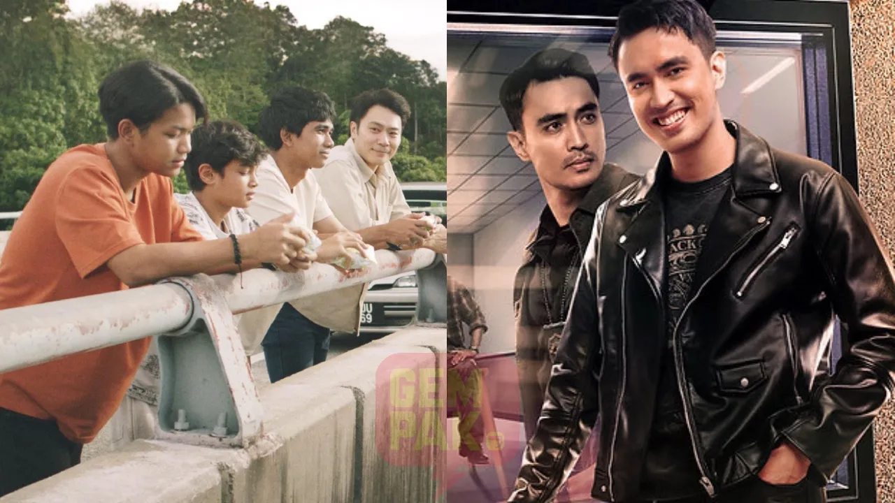 Astro Rangkul Empat Anugerah Di ContentAsia Awards 2026