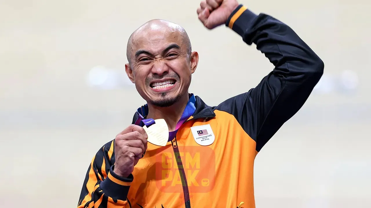 Azizulhasni