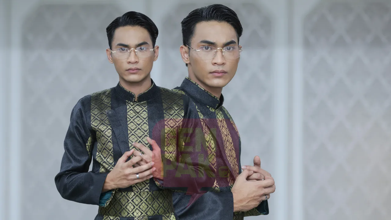 Menerusi satu hantaran di Threads, Fikri menjelaskan dia tidak berniat untuk menyalahkan mana-mana pihak namun dia berharap individu terbabit menghentikan tindakan tersebut sekiranya mempunyai niat yang tidak baik terhadap adiknya itu.