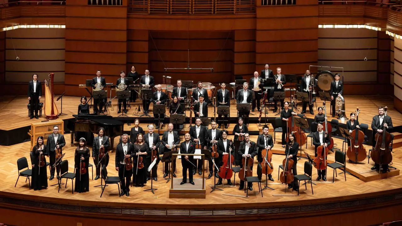 Digelar Bapa Muzik Melayu Moden, Alfonso merupakan seorang pemuzik, penulis lagu, komposer, pendidik dan konduktor orkestra tersohor yang menjadi perintis kepada perkembangan muzik Malaysia.