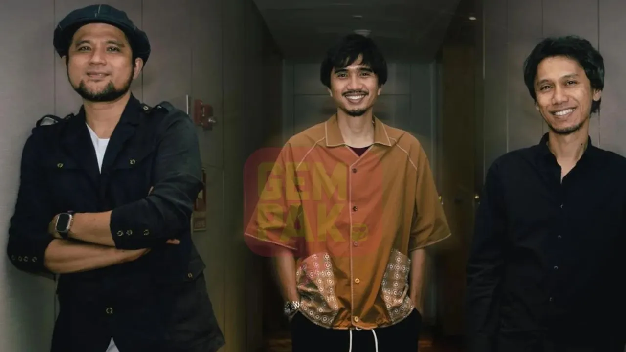 Mengakui format siaran langsung di Instagram, TikTok dan podcast mempunyai persamaan dengan radio, Duta bagaimanapun berkata radio masih menjadi medium yang lebih sesuai buat mereka.