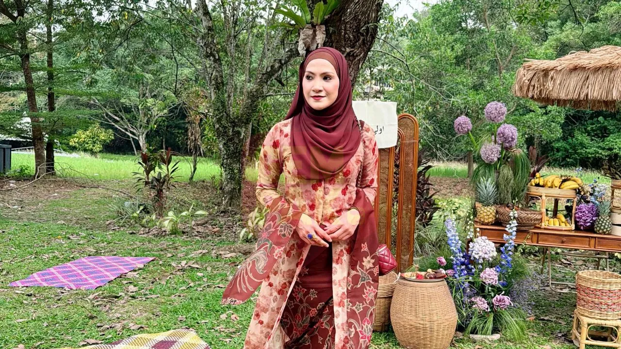 Menerusi satu hantaran di Threads, Sherry menjelaskan keputusan itu dibuat selepas meneliti maklumat yang diterimanya daripada sumber berita serta pihak Kawasan Rukun Tetangga (KRT) yang menjelaskan situasi dan kronologi kejadian.