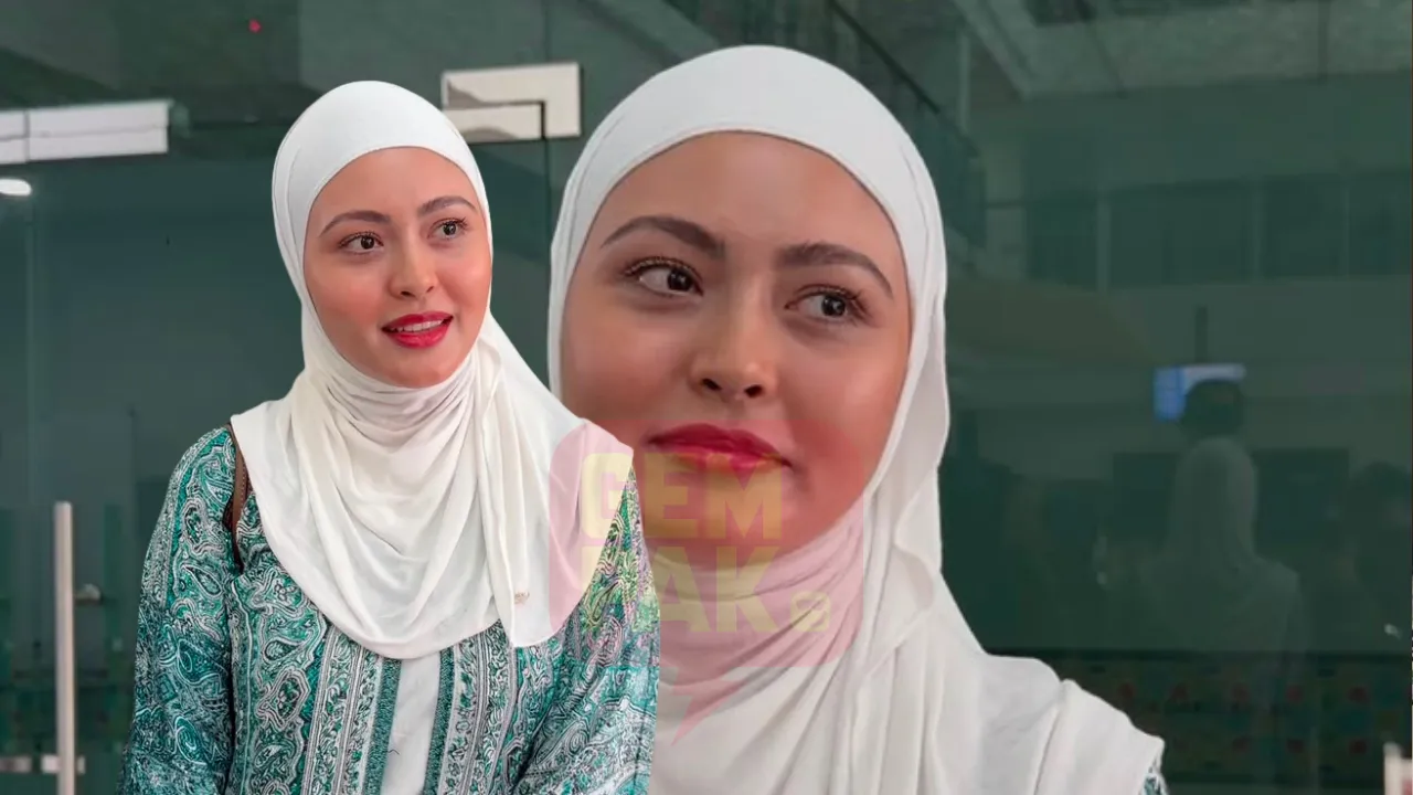 Menerusi satu hantaran, Syida secara berseloroh menyifatkan golongan berkenaan sebagai individu yang kelihatan baik dan lemah lembut di mata orang lain, selain gemar menerima pujian.