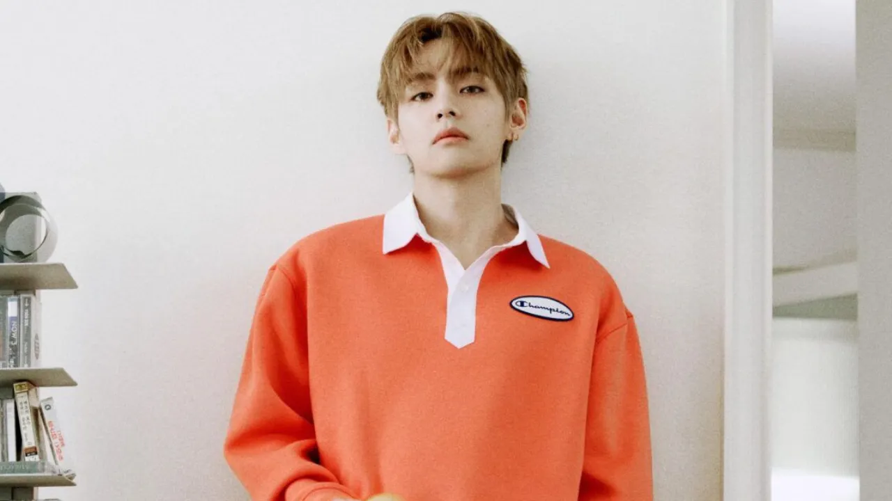 V BTS Dedah Sudah 2 Tahun Alami Masalah Pendengaran, Makin Parah Lepas Sertai Khidmat Tentera