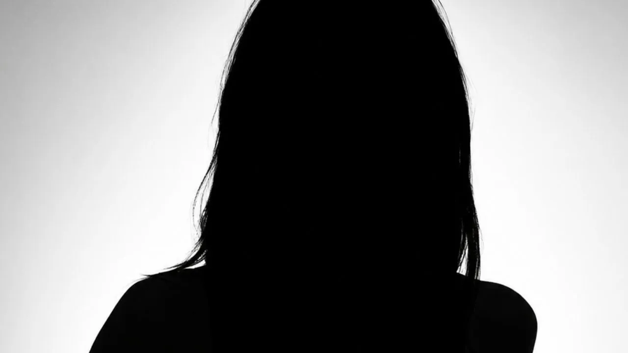 Pelakon Wanita Popular Makin Kurus, Netizen: - “Kenapa Sakit Dah Jadi Trend”