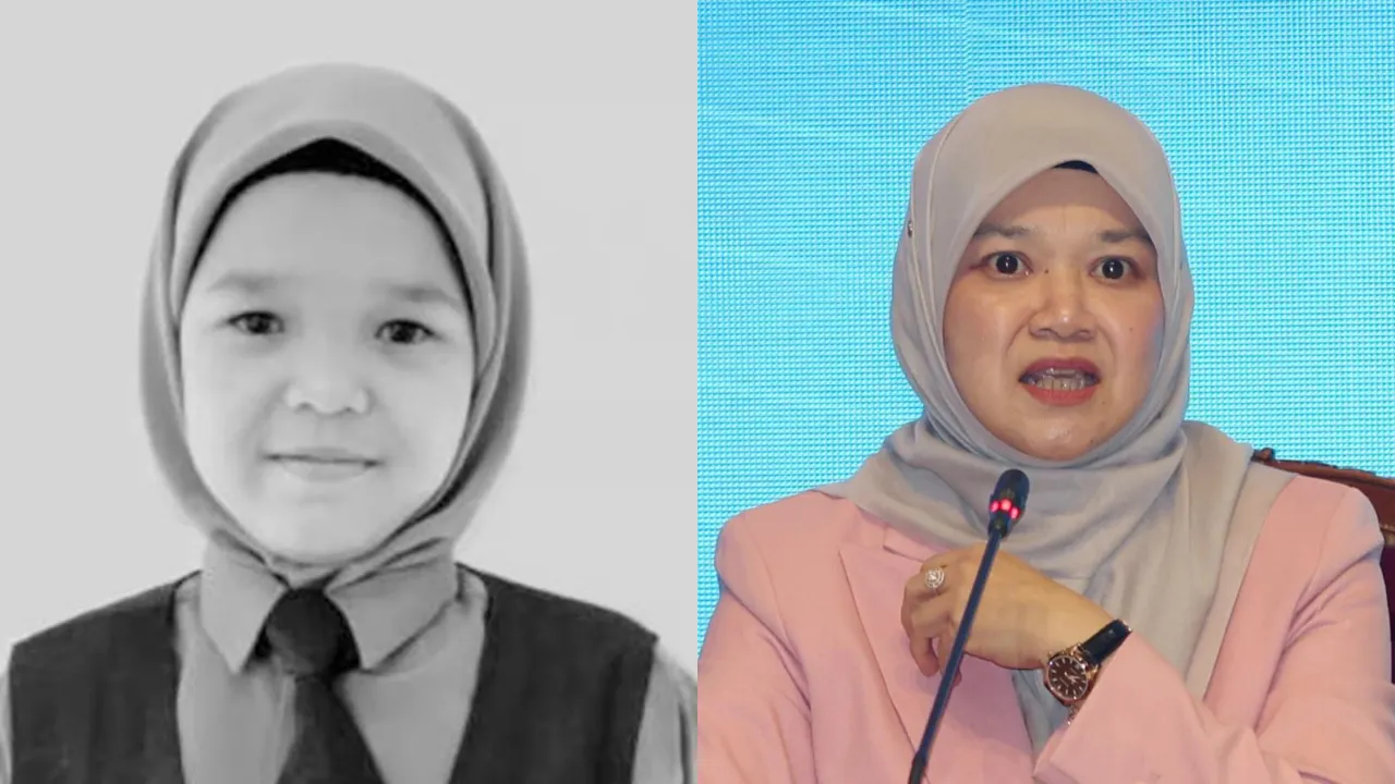11yo Malaysian Girl With Heart Condition Dies After Allegedly Being Forced to Run by Teacher