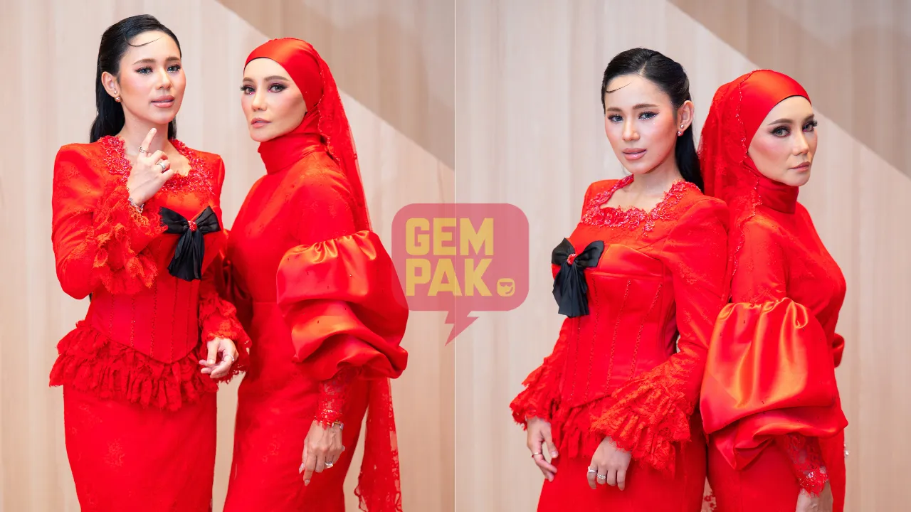 Datuk A Aida