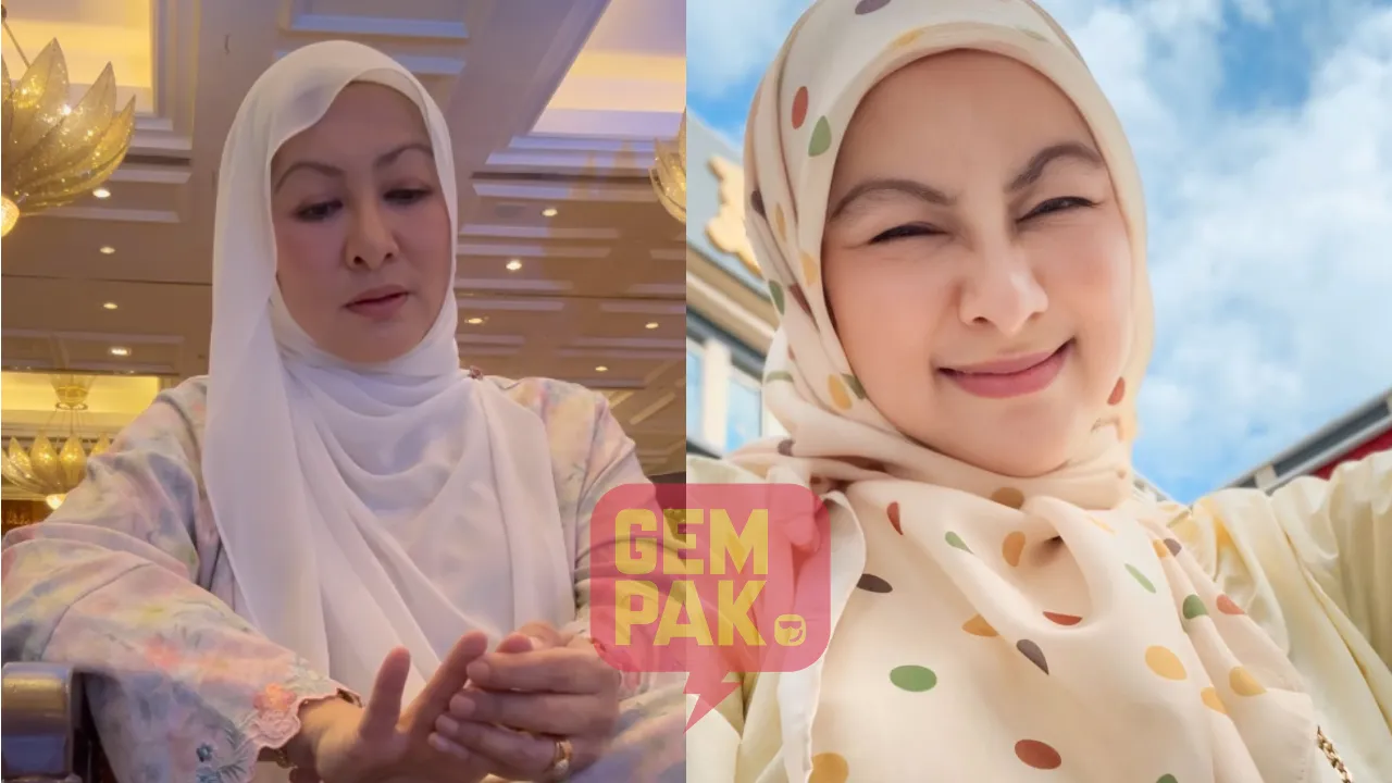 Abby Abadi