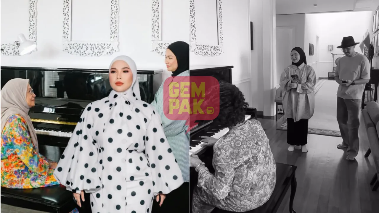 Aina Abdul
