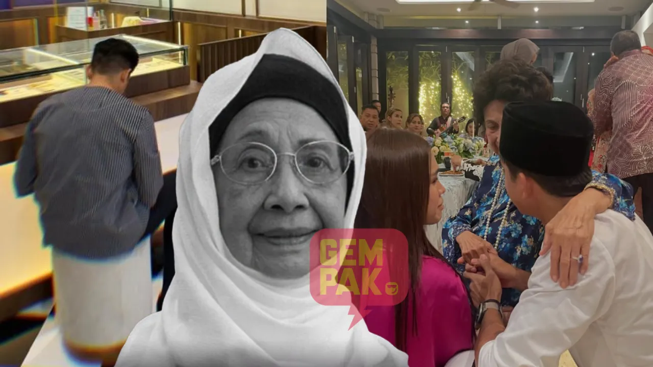 Bella Astillah