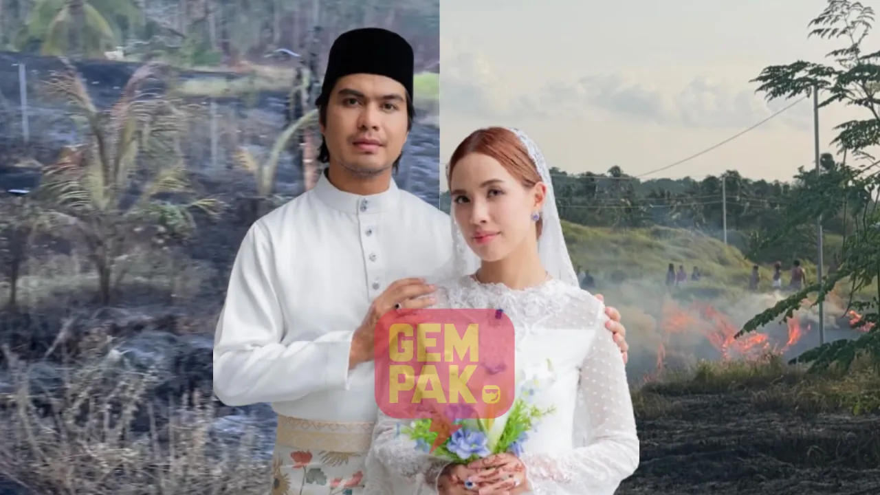 Ben Amir