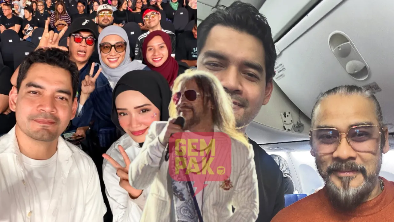 Dr Izzar