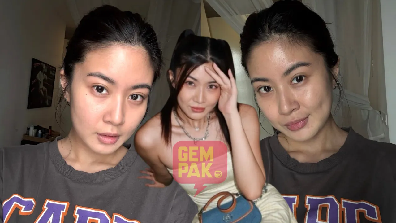 Elizabeth Tan