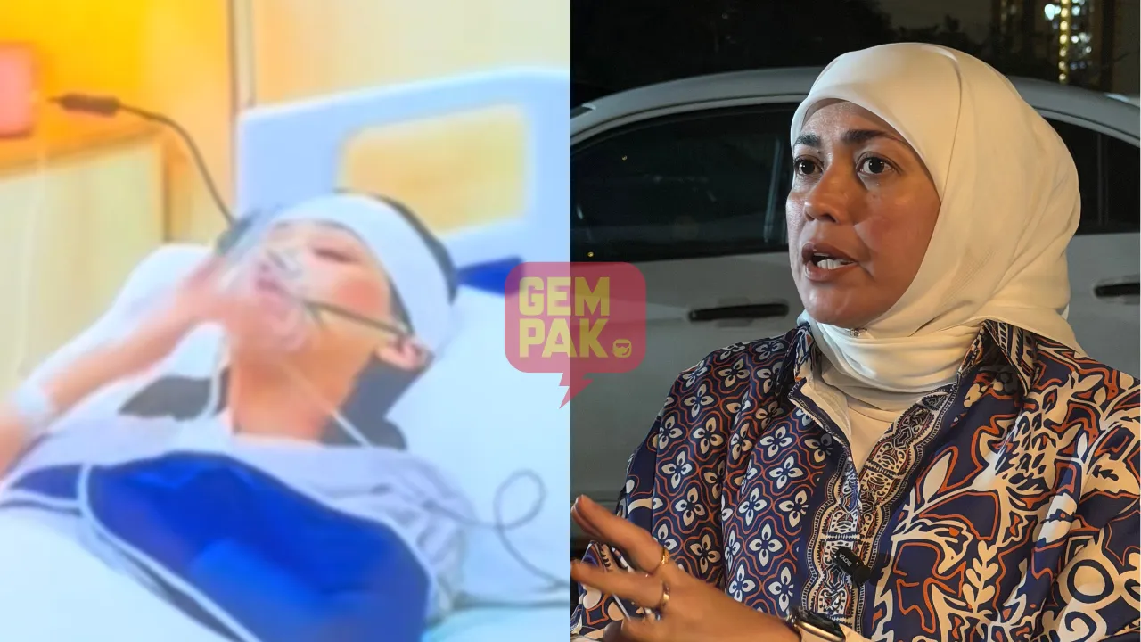 Eyra Rahman