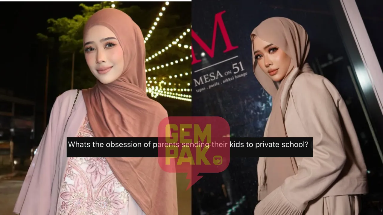 Fatin Afeefa