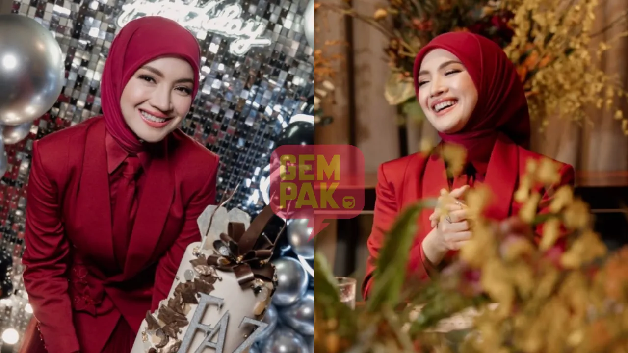 Fazura