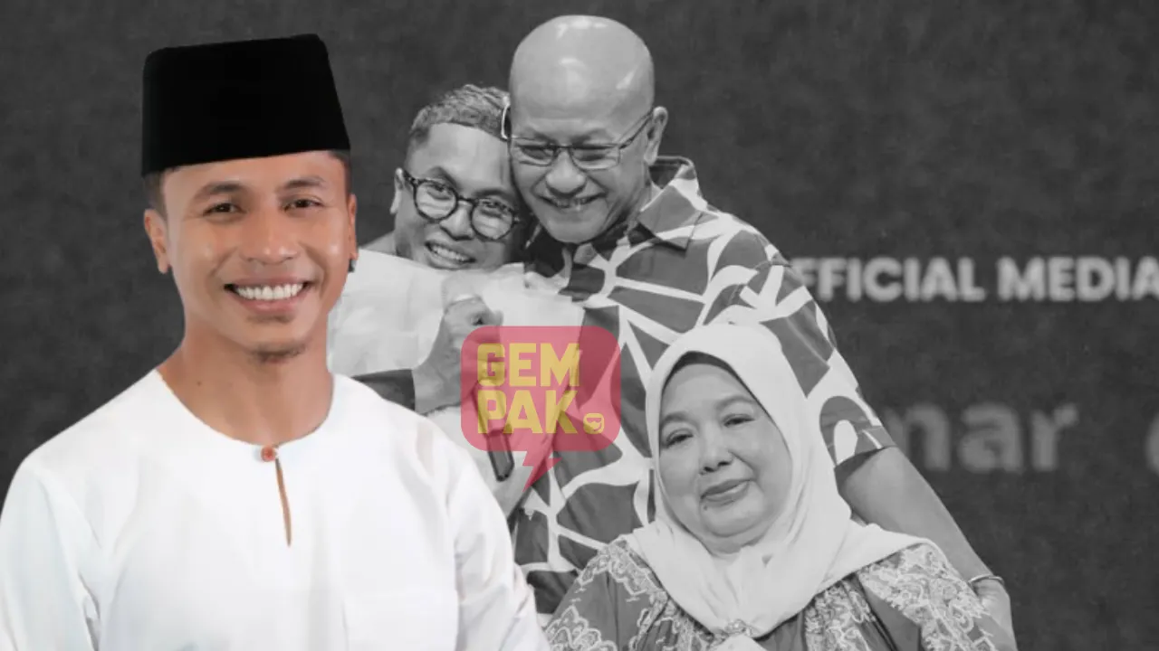 Hafiz Suip
