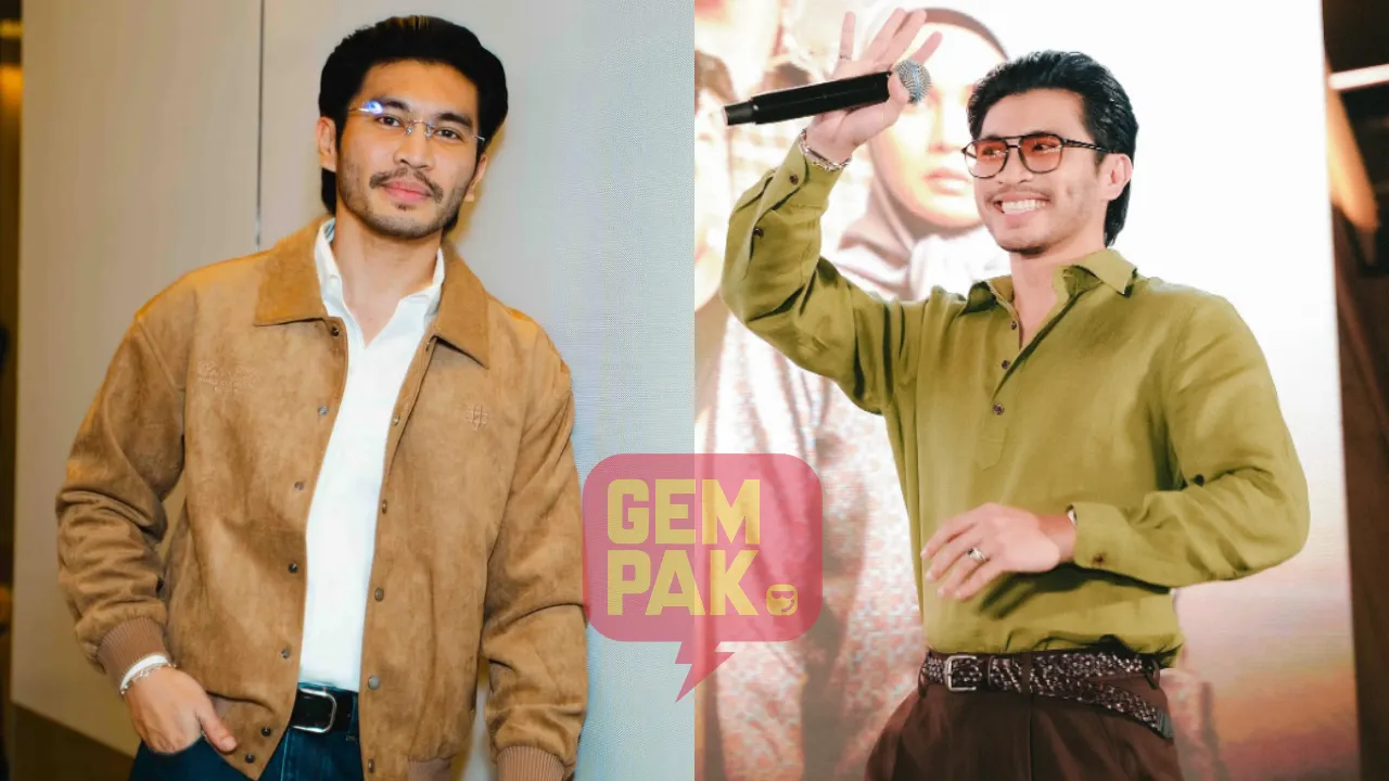 Haidar Hasanudin