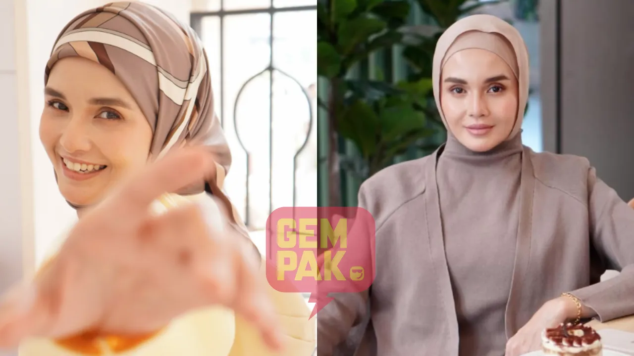 Husna Mustaffa