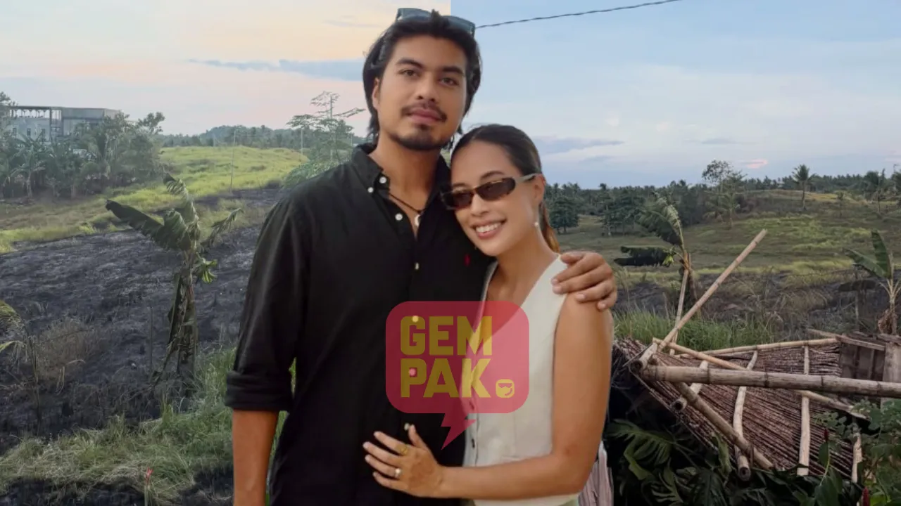 Isteri Ben Amir