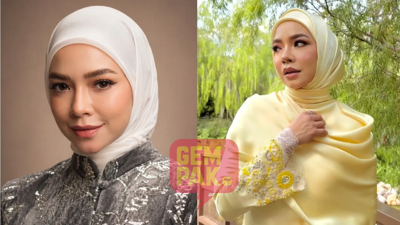 Nora Danish