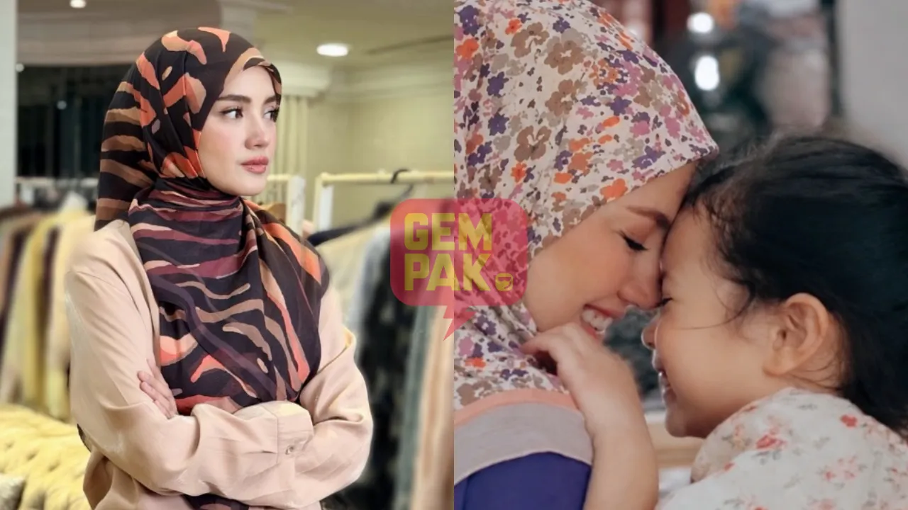 Nur Fazura