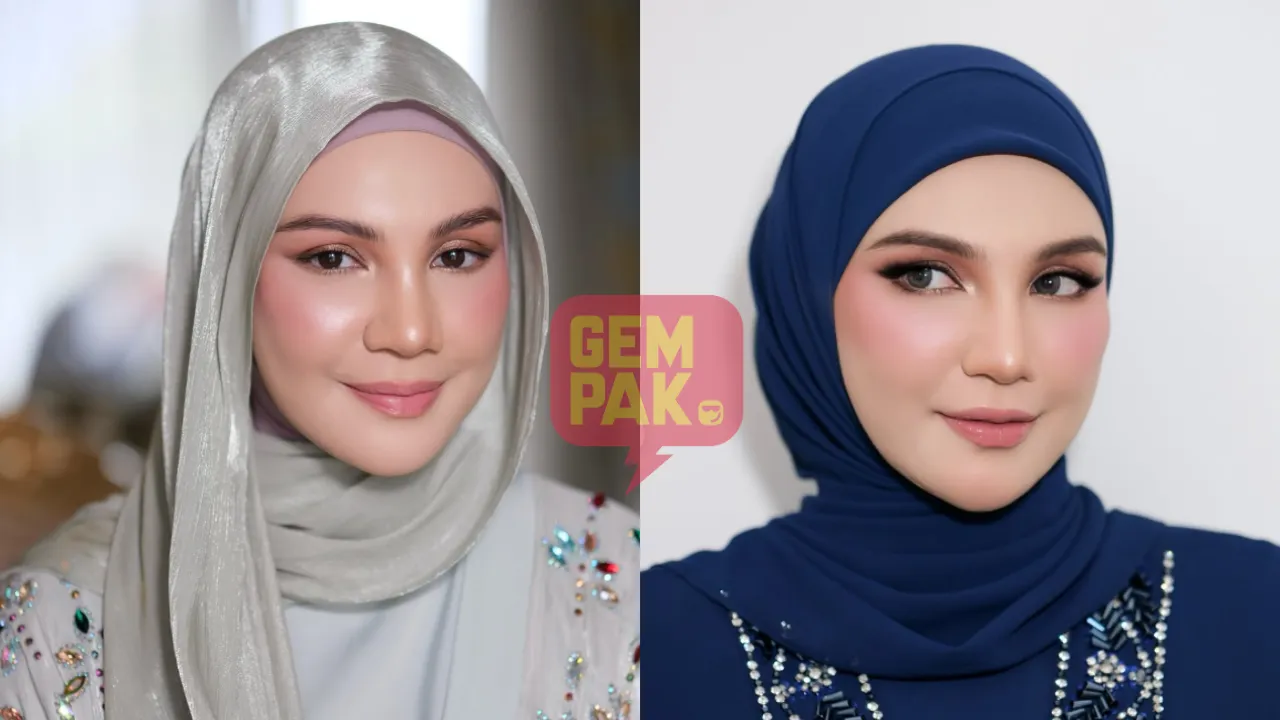 Datin Seri Nur Shahida