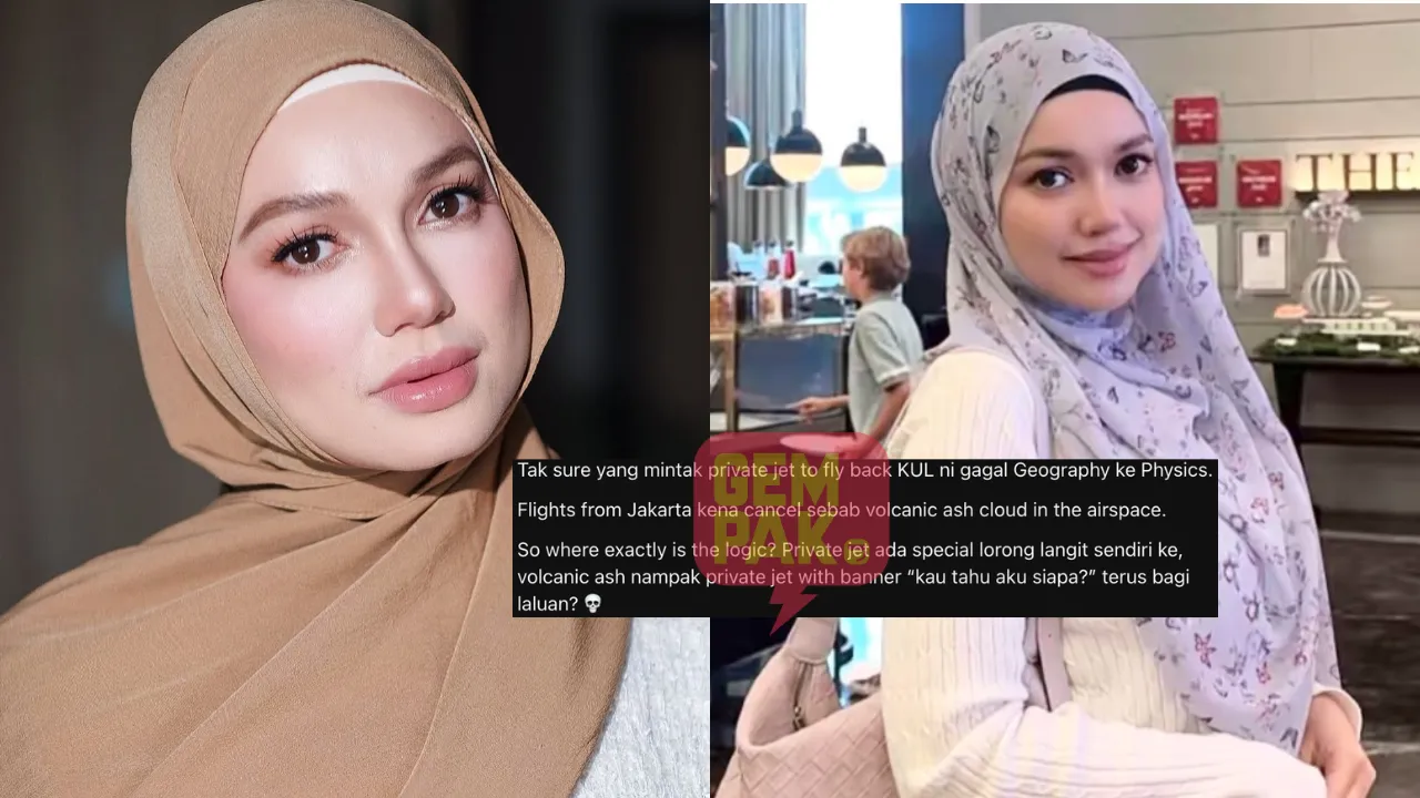Puteri Sarah Liyana