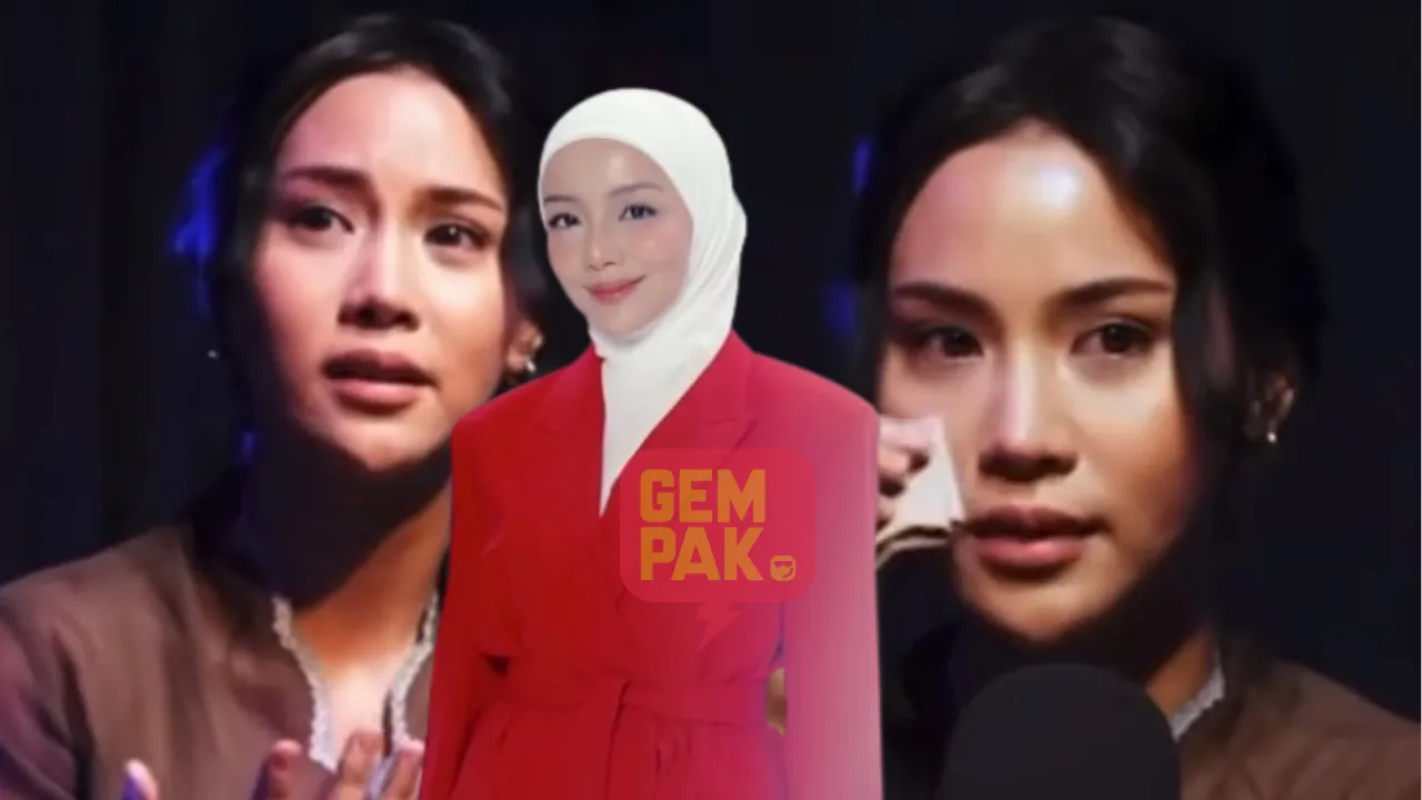 Siti Khadijah