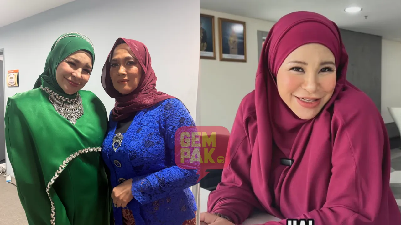 Zila Bakarin
