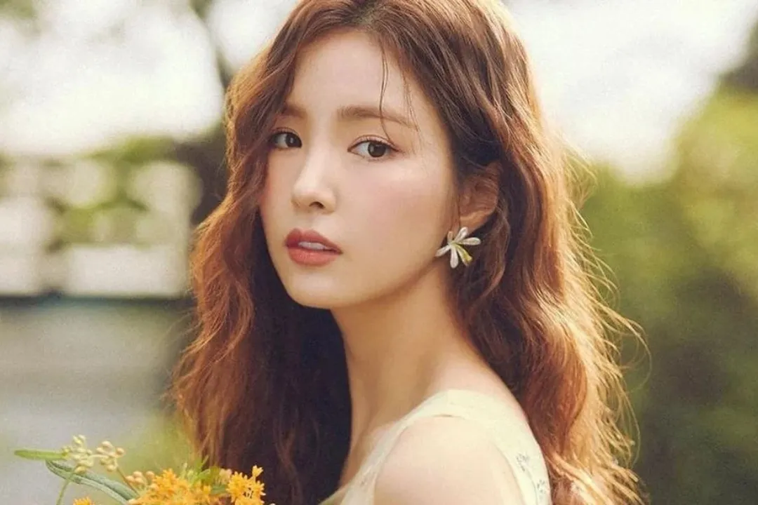 Aktres Shin Se Kyung Didakwa Beli Kediaman Mewah Cecah RM100 Juta