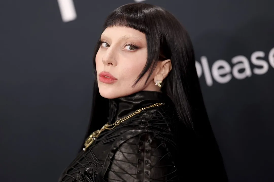 Heboh Lady Gaga Buat Skincare Guna 'Kulit Manusia', Rupa-Rupanya Ini Sebenarnya Berlaku