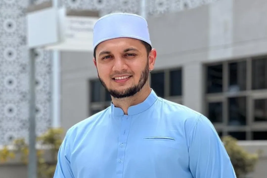 "Orang Awam Di Malaysia Tak Boleh Dah Pelihara Anjing" - Haris Ismail Kongsi Pandangan, Netizen Setuju