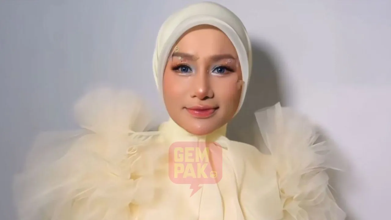 ‘Orang Baru’ Di Threads, Elly Mazlein Terus Nak Apply Jadi Penolong Ketua - “On Ke Tidok?”