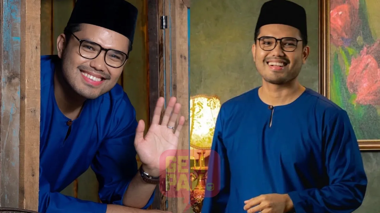 Khairul Aming Berusaha Tangani Isu ‘Scalpers’ Rembayung, Sedang ‘Explore’ Sistem ‘Lucky Draw’ - “Nak Lawan ‘Hackers’ Bukan Mudah”