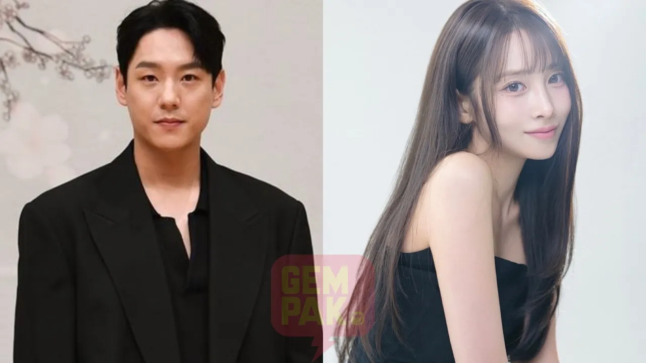 Kwak Si Yang & Bekas Anggota Lovelyz Akhirnya Umum Bakal Berkahwin, Pilih Tarikh Penghujung November