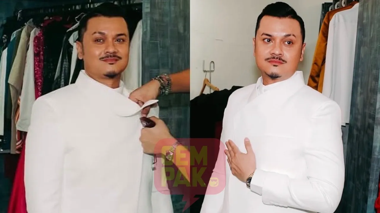 Fazley Yaakob Pernah Keluar Asrama, Khuatir Jadi Mangsa Buli - “Ada Junior Kena, Sampai Mulut Dimasukkan Seluar Dalam Sendiri”