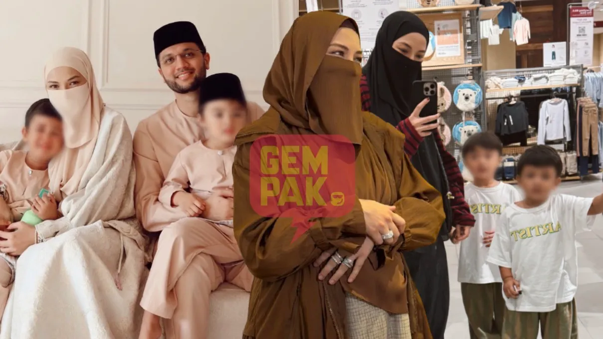 Neelofa