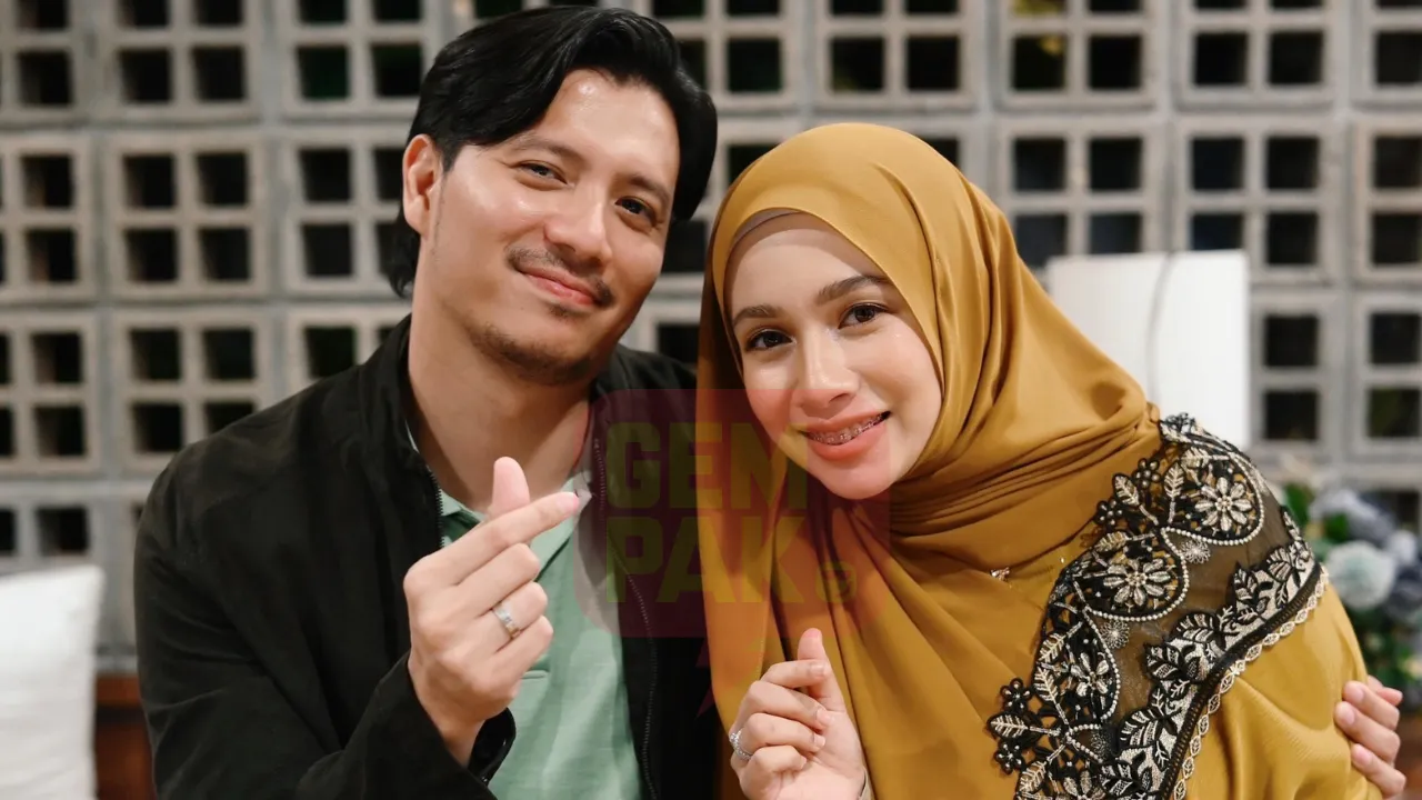 “Suami Saya Cakap, Hari-Hari Kena…” - Amira Othman