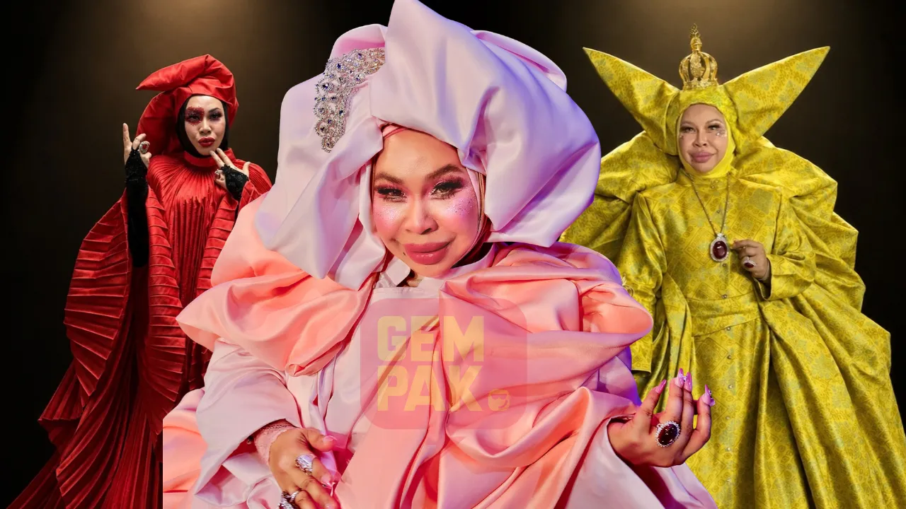 Usaha Tak Mengkhianati Hasil! DSV Akui Keinginan Hidup Mewah Jadi Pembakar Semangat Kerja Keras - "Dari Zaman Belajar Sampai..."