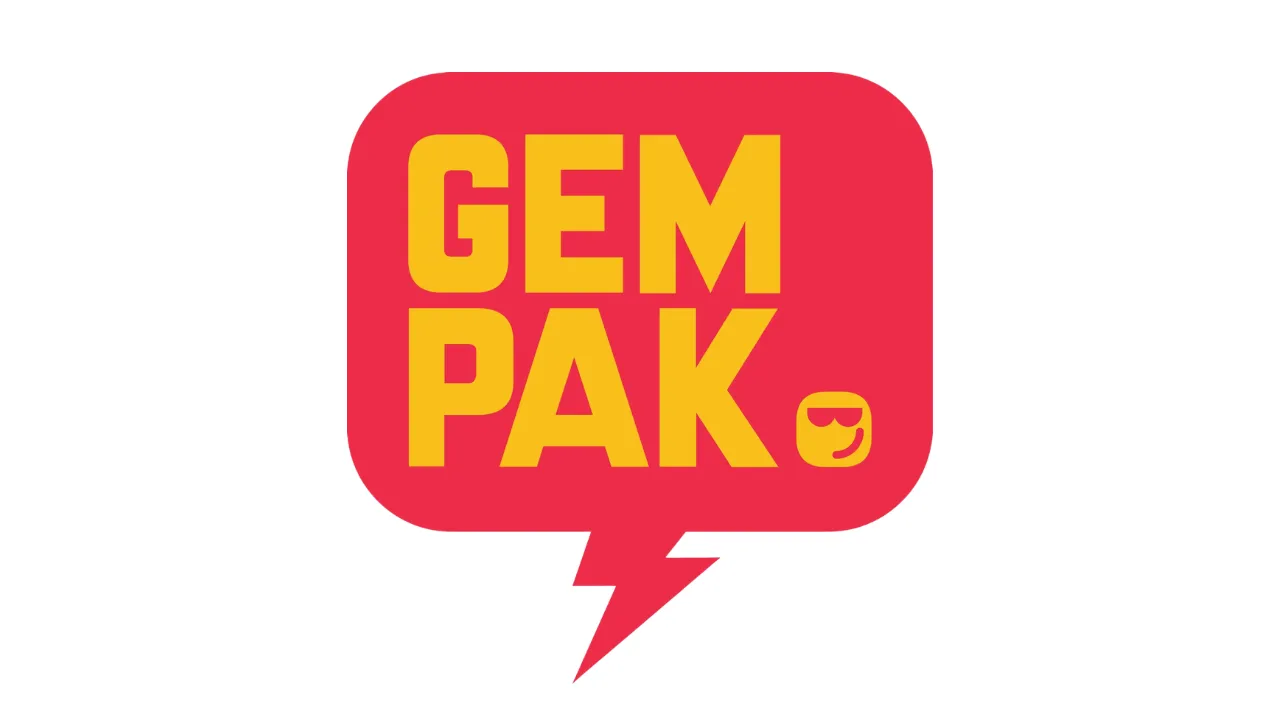 Penarikan Balik Dan Permohonan Maaf Tanpa Syarat Kepada Datuk Vinod Sekhar