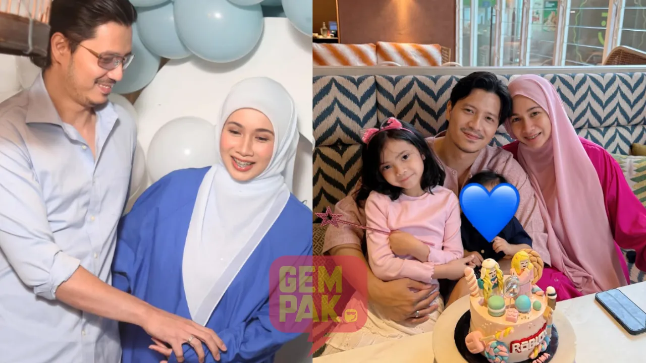 Amira Othman