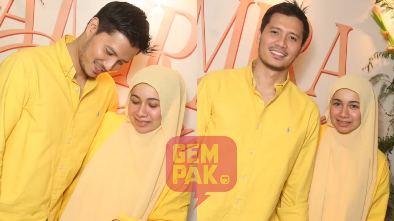 Amira Othman