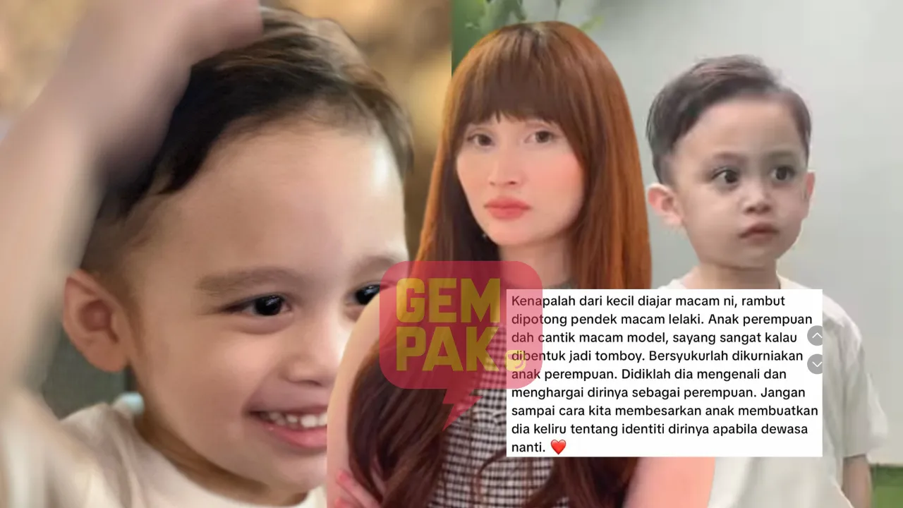 Ayda Jebat