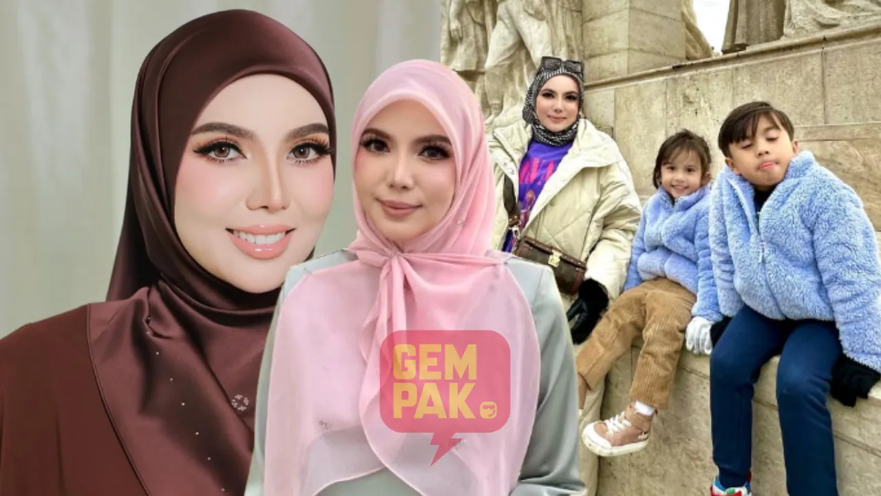 Cik Epal