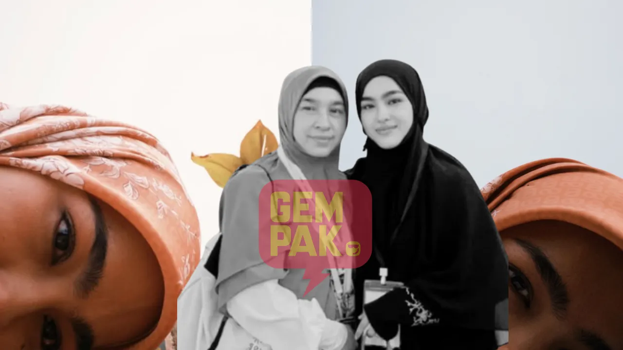 Elfira Loy